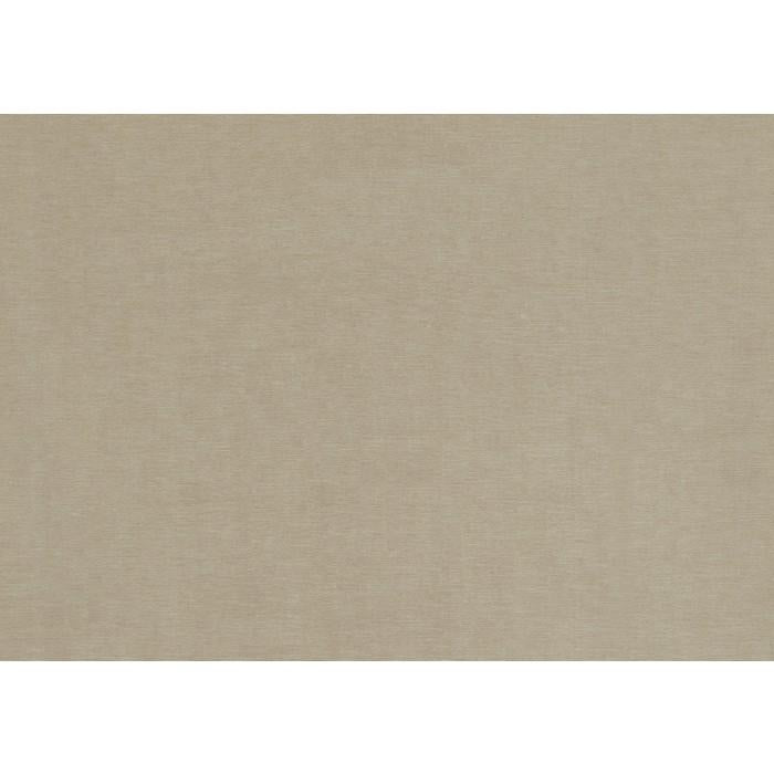 Bijou Vanity Stool - Furniture World SW (WA)