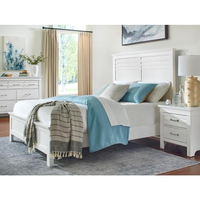 Blaire Farm Dresser - Furniture World SW (WA)
