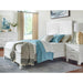 Blaire Farm (3) Queen Bed - Furniture World SW (WA)