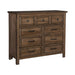 Brevard Dresser - Furniture World SW (WA)