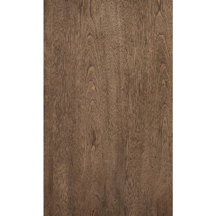 Brevard (3) Full Bed - Furniture World SW (WA)