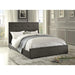 Cadmus (3)Full Bed - Furniture World SW (WA)