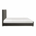 Cadmus (3)Full Bed - Furniture World SW (WA)