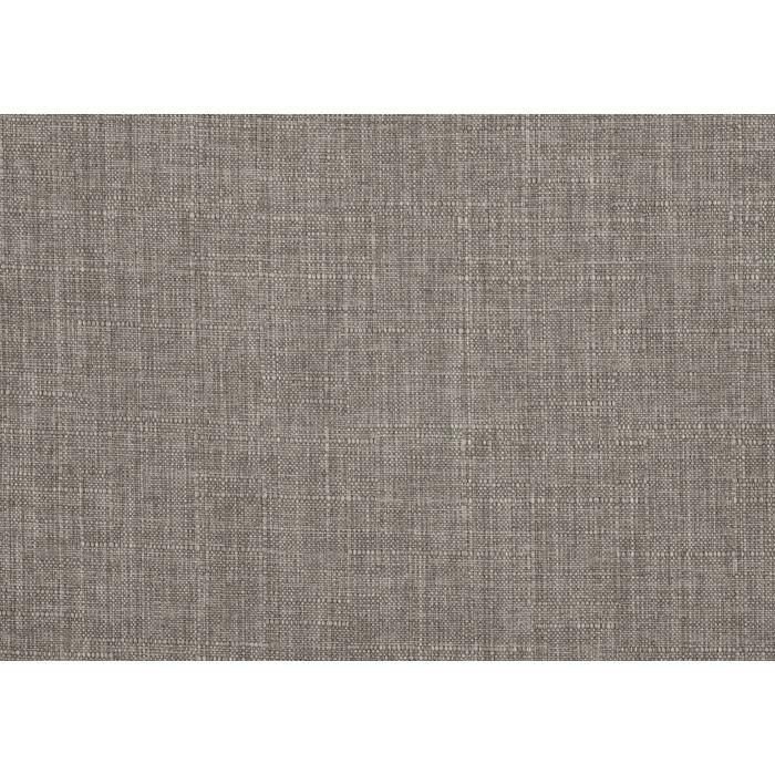 Chasin (2)Queen Platform Bed - Furniture World SW (WA)