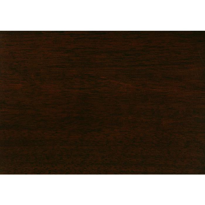 Chasin (2)Queen Platform Bed - Furniture World SW (WA)