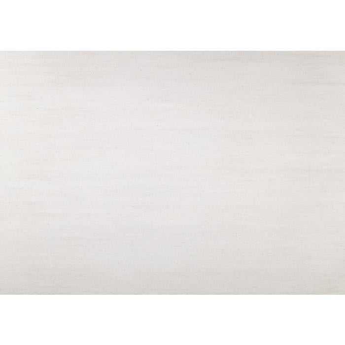 Chesterton (3) Queen Bed - Furniture World SW (WA)