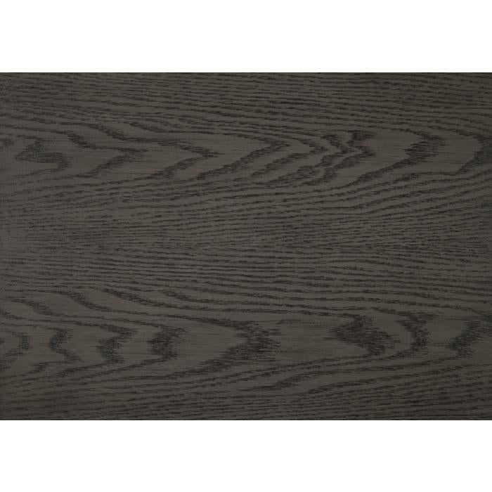 Chesterton (3) Queen Bed - Furniture World SW (WA)