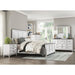 Chesterton Chest - Furniture World SW (WA)
