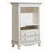 Cinderella Armoire - Furniture World SW (WA)