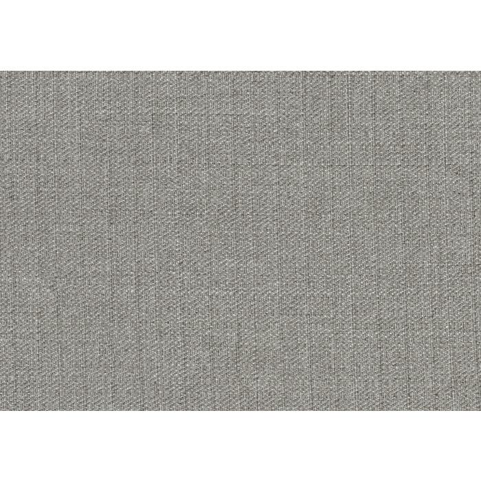 Colchester (3) Queen Bed - Furniture World SW (WA)