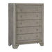 Colchester Chest - Furniture World SW (WA)