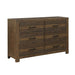Conway Dresser - Furniture World SW (WA)