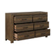 Conway Dresser - Furniture World SW (WA)