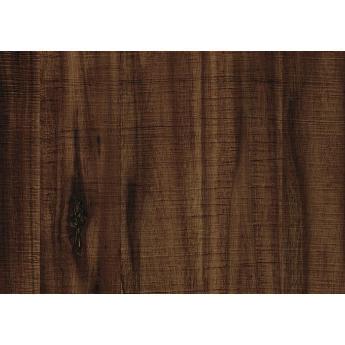 Cooper Chest - Furniture World SW (WA)