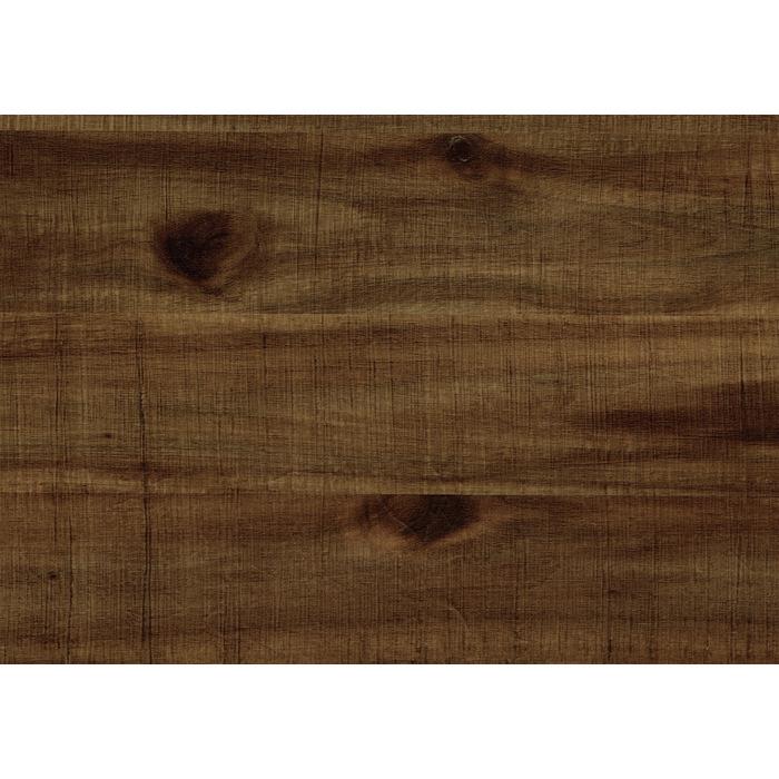 Cooper Chest - Furniture World SW (WA)