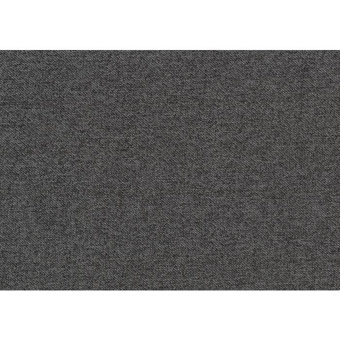 Cordelia (2) Eastern King Bed - Furniture World SW (WA)