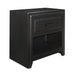 Cordelia Night Stand - Furniture World SW (WA)