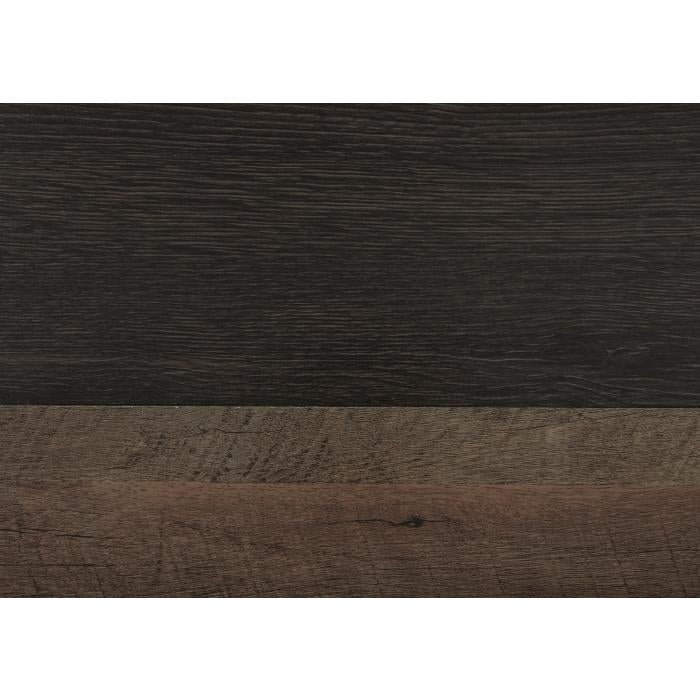 Danridge Mirror - Furniture World SW (WA)