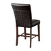 Decatur Counter Height Chair - Furniture World SW (WA)