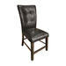 Decatur Counter Height Chair - Furniture World SW (WA)