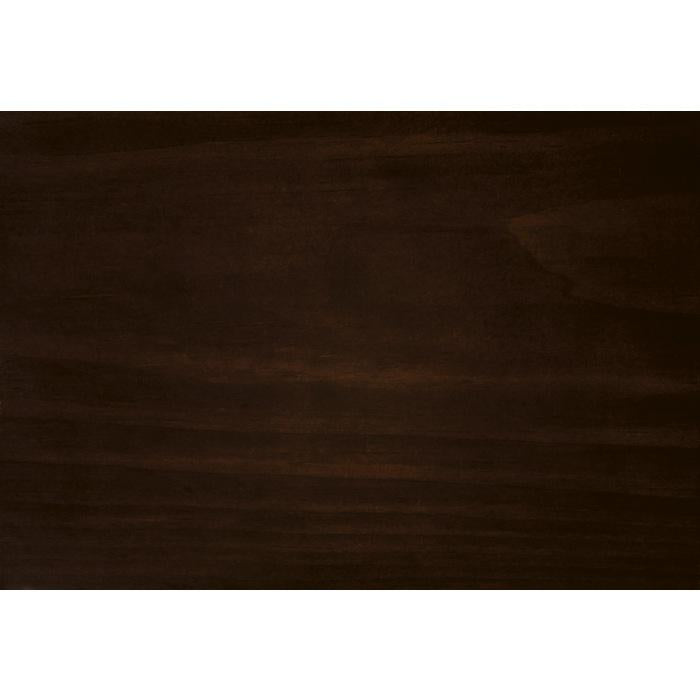 Decatur Dining Table, Marble Top - Furniture World SW (WA)