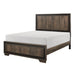 Ellendale (2) California King Bed - Furniture World SW (WA)