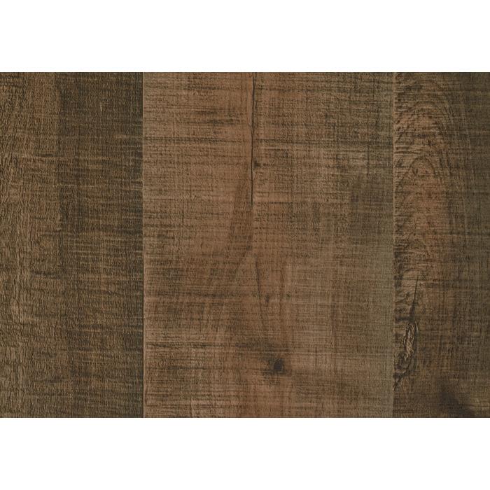 Ellendale Chest - Furniture World SW (WA)