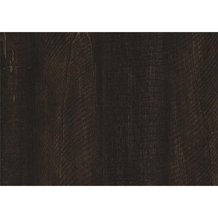 Ellendale (2) Twin Bed - Furniture World SW (WA)