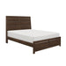 Erwan (3) Eastern King Bed - Furniture World SW (WA)