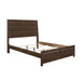 Erwan (3) Eastern King Bed - Furniture World SW (WA)