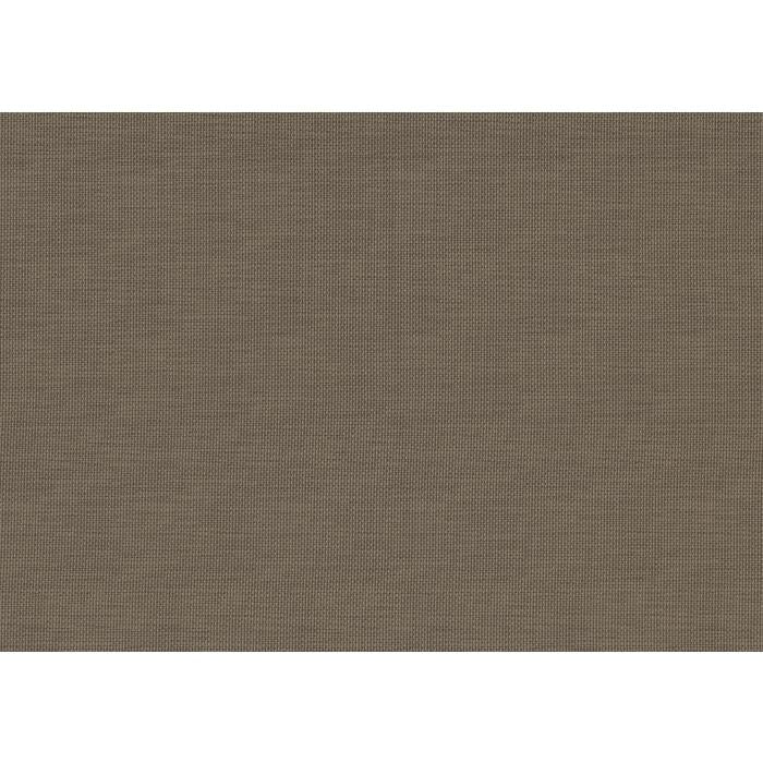 Ever (3) Eastern King Bed - Furniture World SW (WA)