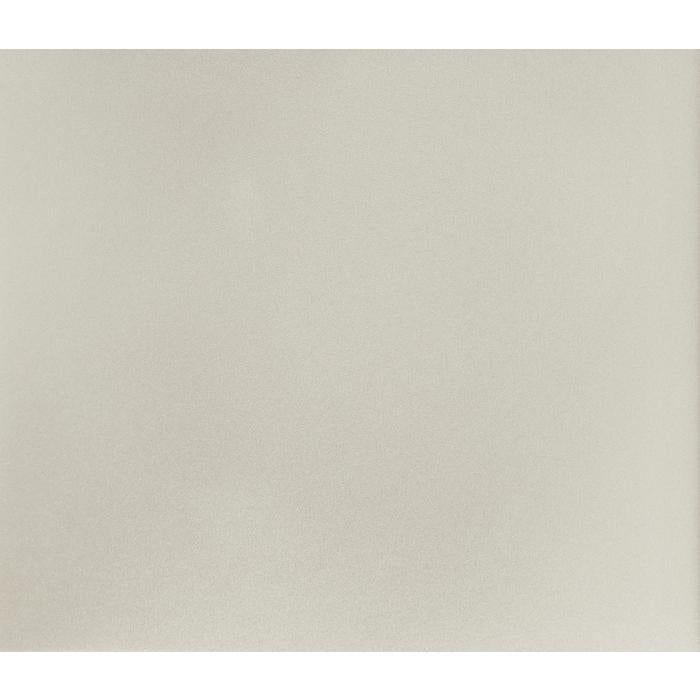 Ever (3) Queen Bed - Furniture World SW (WA)