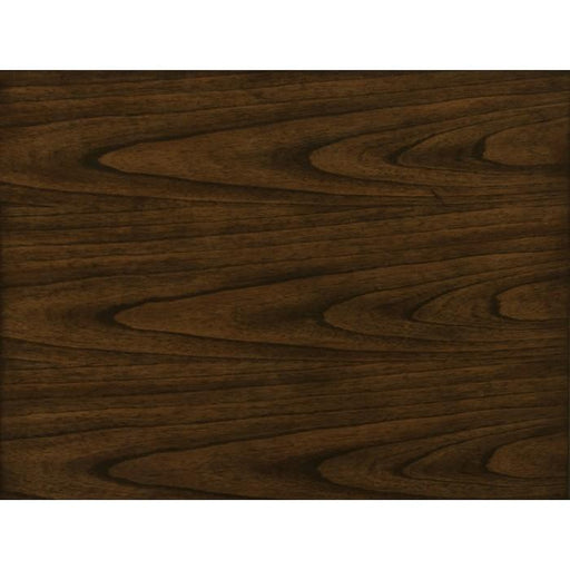 Frazier Park End Table - Furniture World SW (WA)