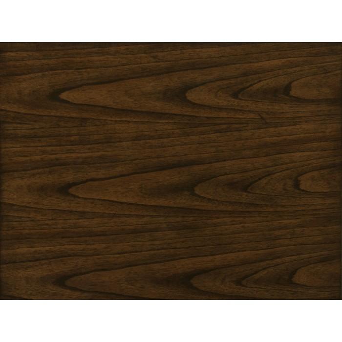 Frazier Park End Table - Furniture World SW (WA)