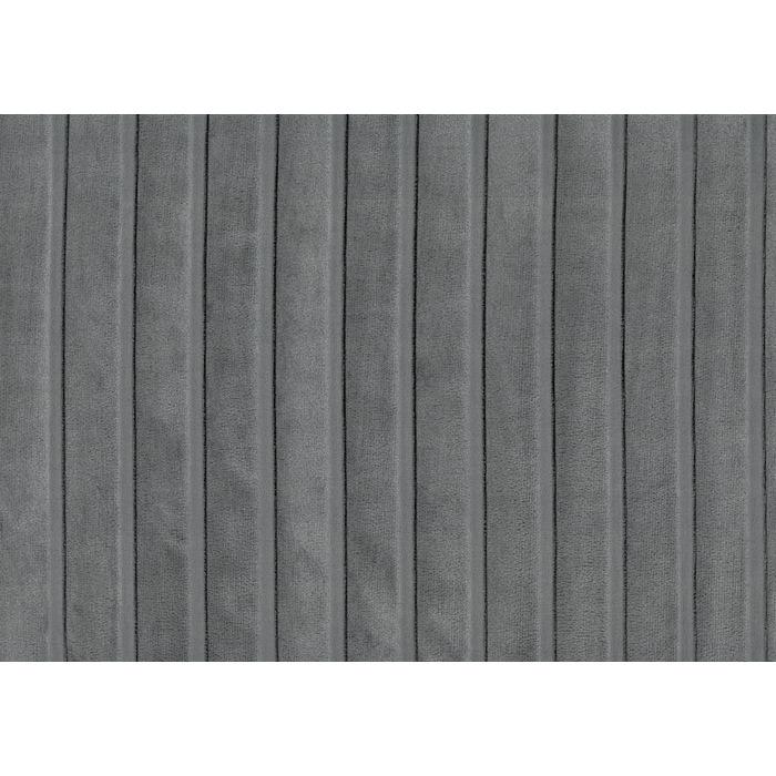 Glenbury Eastern King Bed in a Box - Furniture World SW (WA)