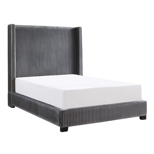 Glenbury Queen Bed in a Box - Furniture World SW (WA)