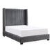 Glenbury Full Bed in a Box - Furniture World SW (WA)