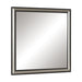 Grant Mirror - Furniture World SW (WA)