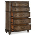 Heath Court Chest - Furniture World SW (WA)