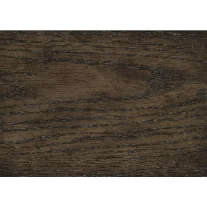 Heath Court Chest - Furniture World SW (WA)