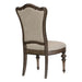 Heath Court Side Chair - Furniture World SW (WA)