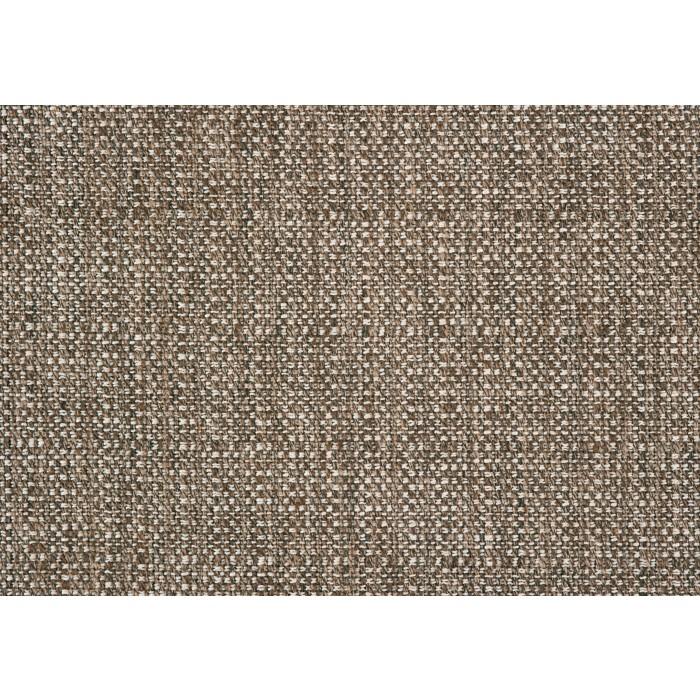 Heath Court Love Seat - Furniture World SW (WA)