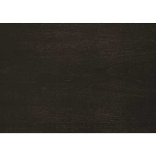 Hebron (3) Eastern King Sleigh Bed - Furniture World SW (WA)