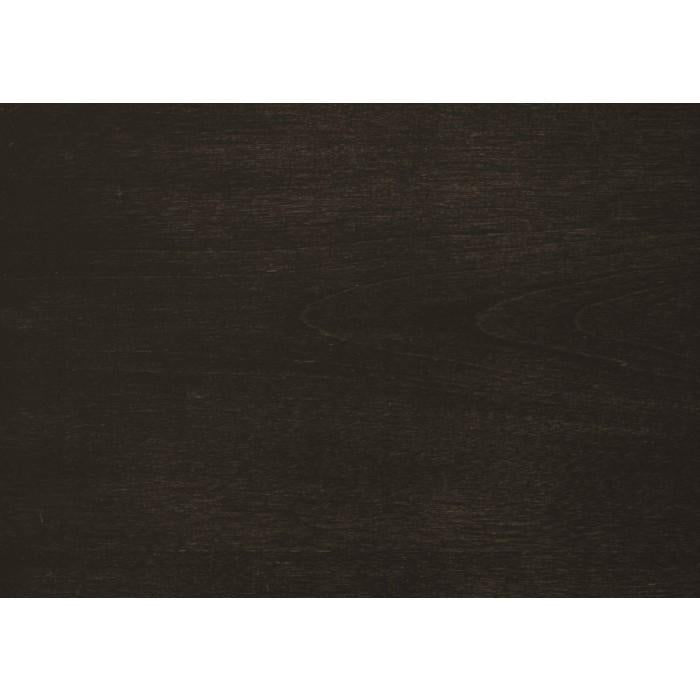 Hebron (3) Eastern King Sleigh Bed - Furniture World SW (WA)