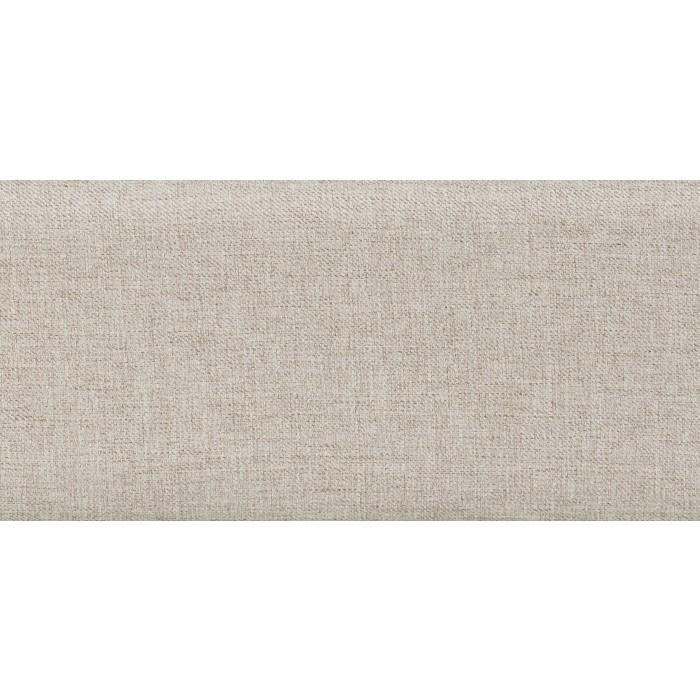 Hebron (3) Eastern King Bed - Furniture World SW (WA)