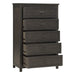 Hebron Chest - Furniture World SW (WA)