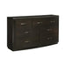 Hodgin Dresser - Furniture World SW (WA)