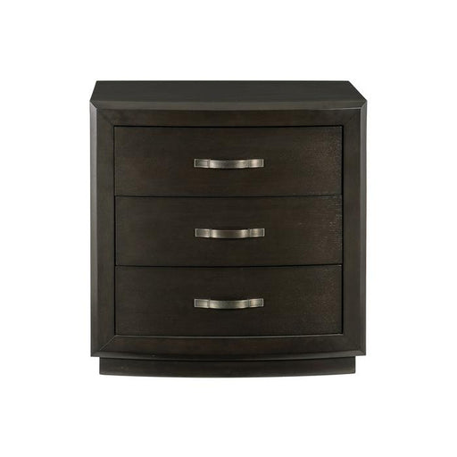 Hodgin Night Stand image