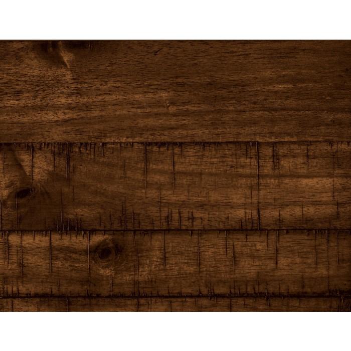 Holverson End Table - Furniture World SW (WA)