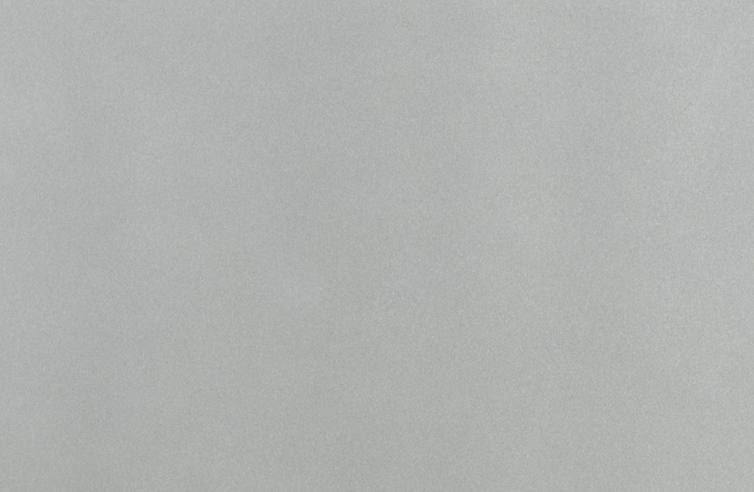 Avondale Nightstand in Silver 1646-4 - Furniture World SW (WA)